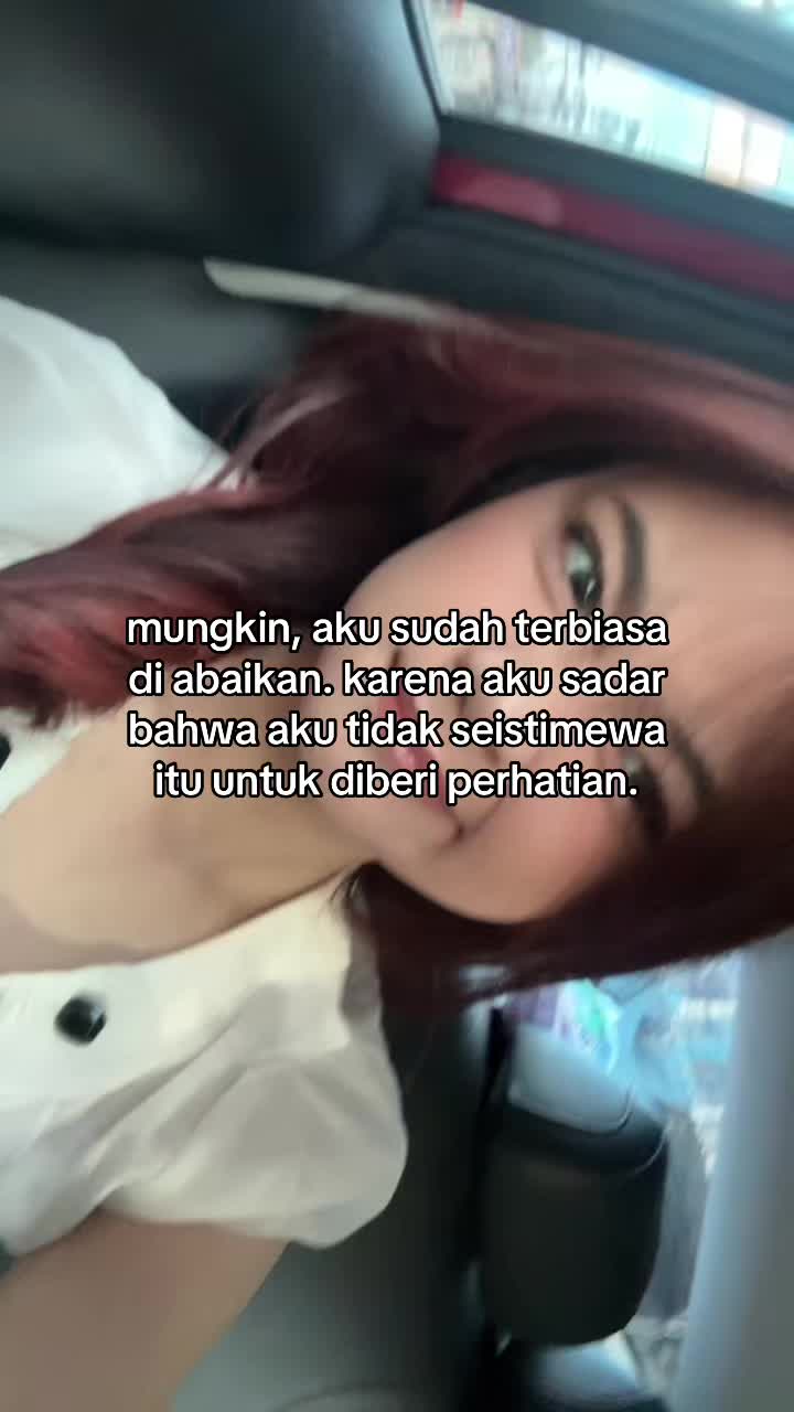 @itsokaytocrys