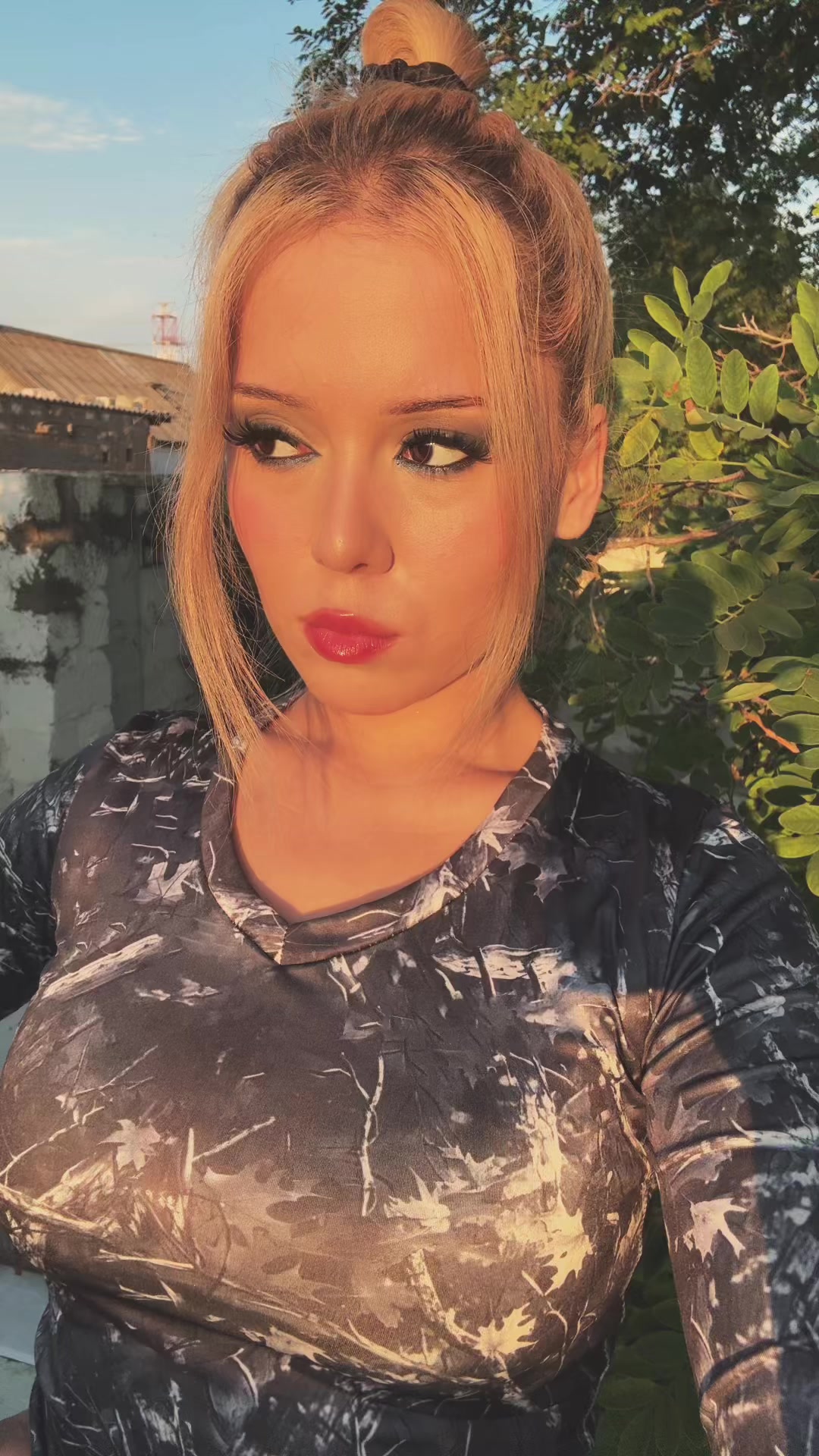 @кариша💗