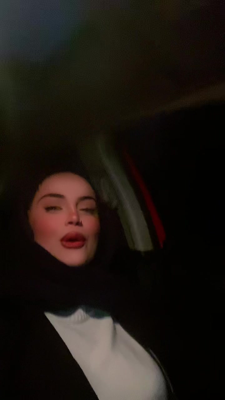 @👸Gülşah👸