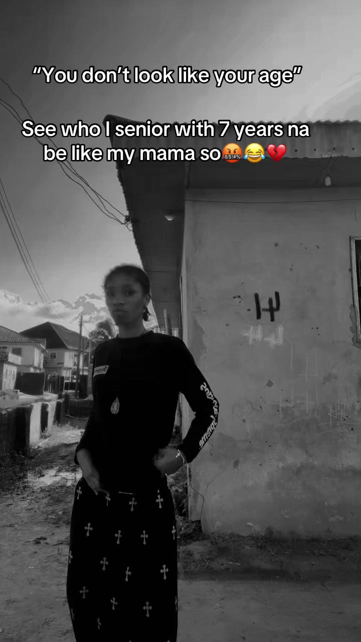 @IREMIDE 🥺🦋💕