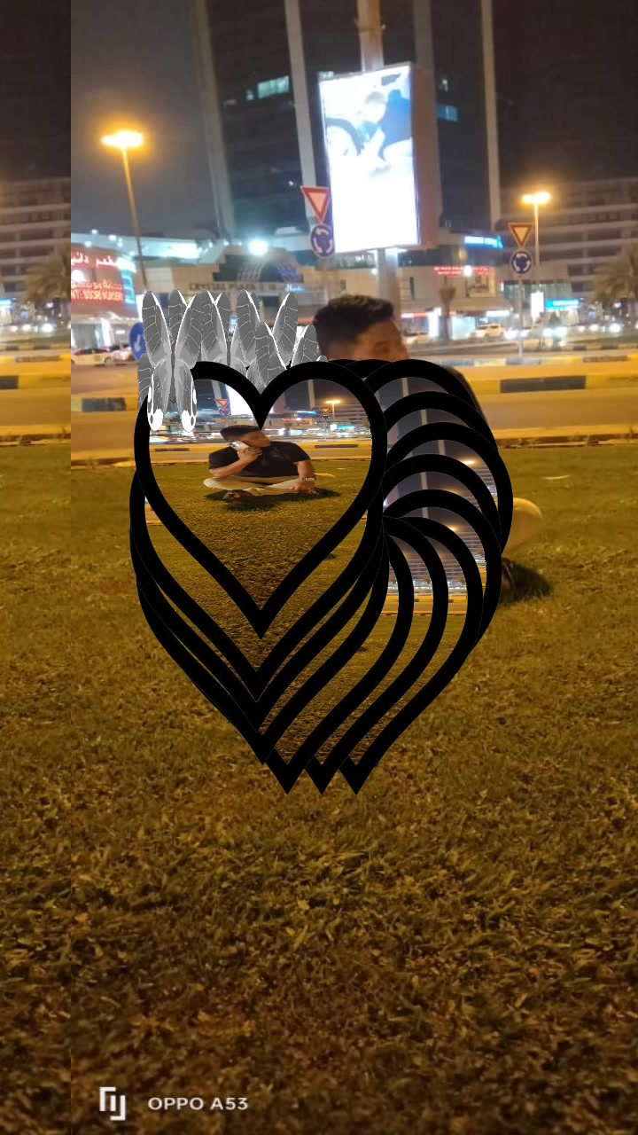 @Anmol thapa🇳🇵🎌