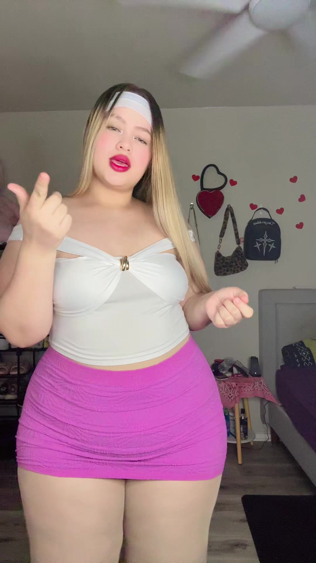 @️Dey💜🦩