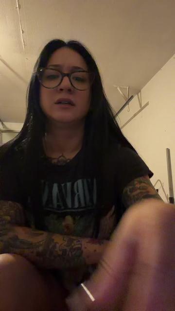 @Tat2&rsquo;s