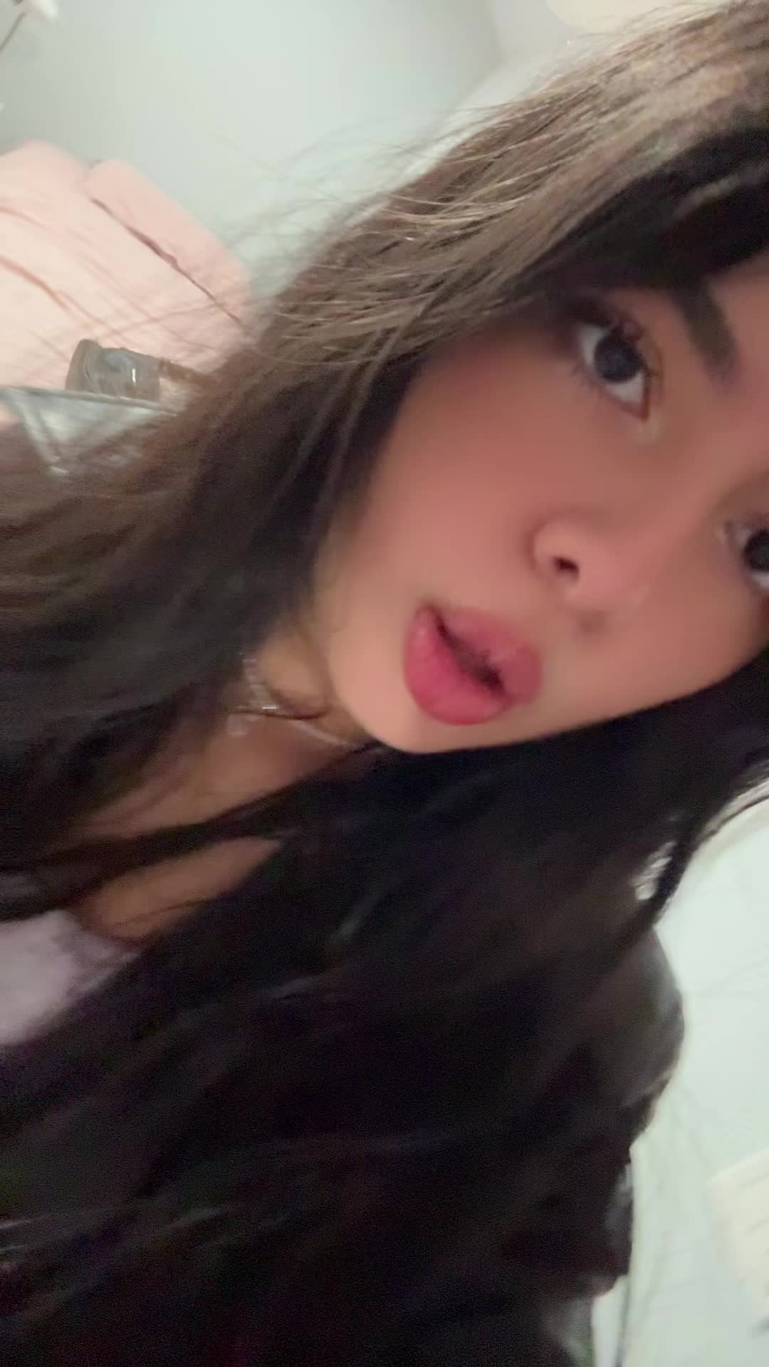 @sara ౨ৎ