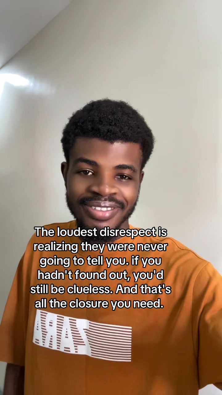 @Humble Peter