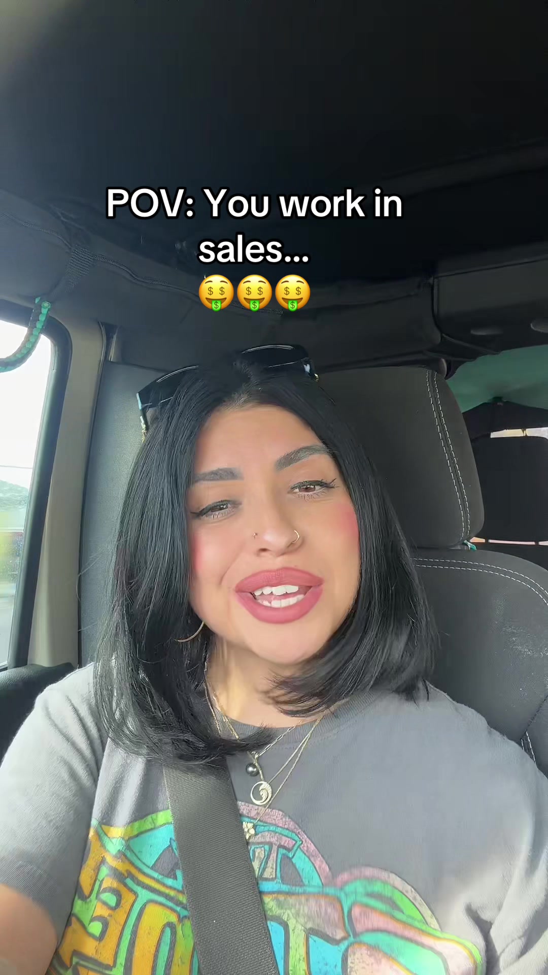 @mel_a_knee3