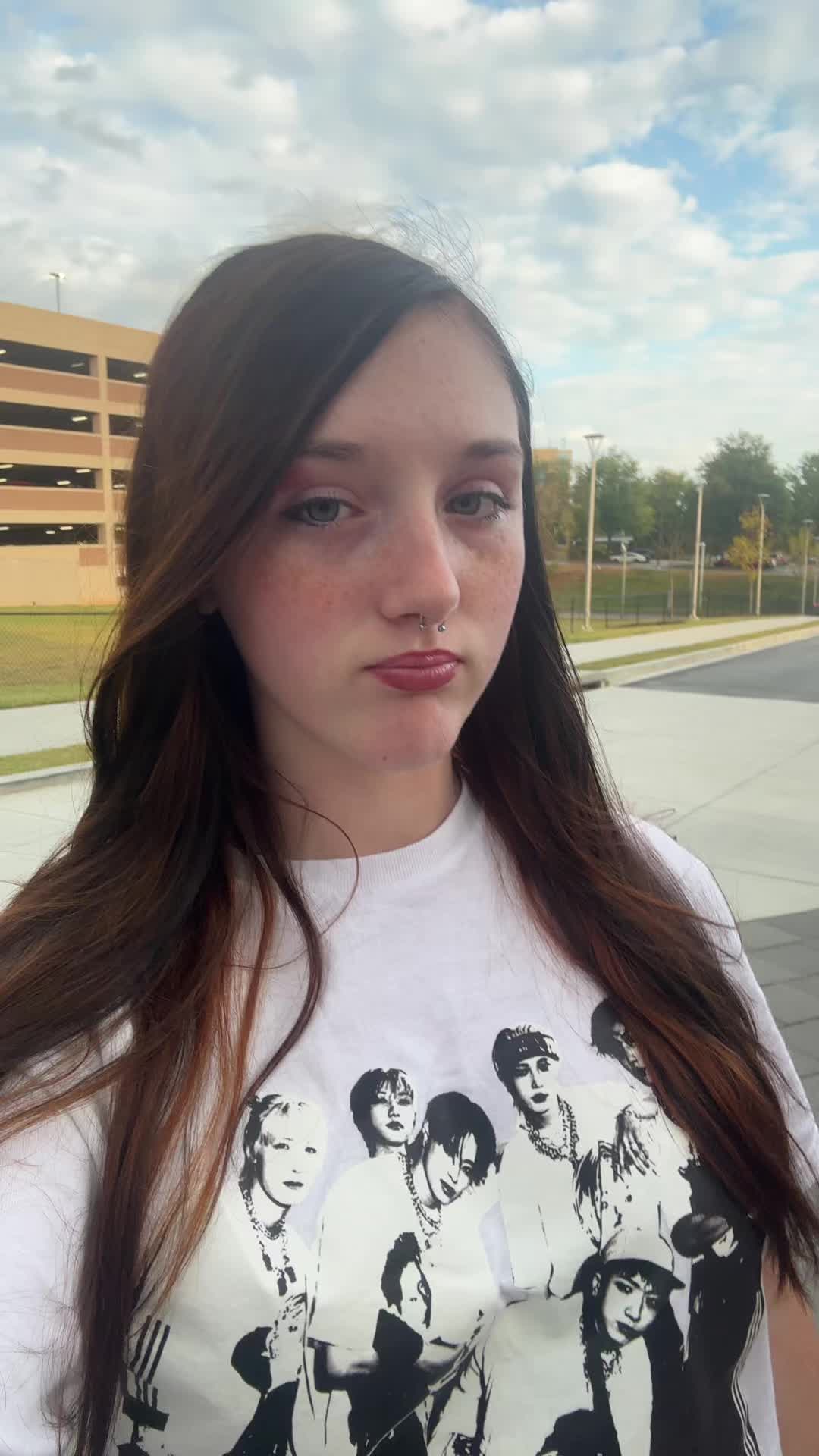 @kenzie⁷