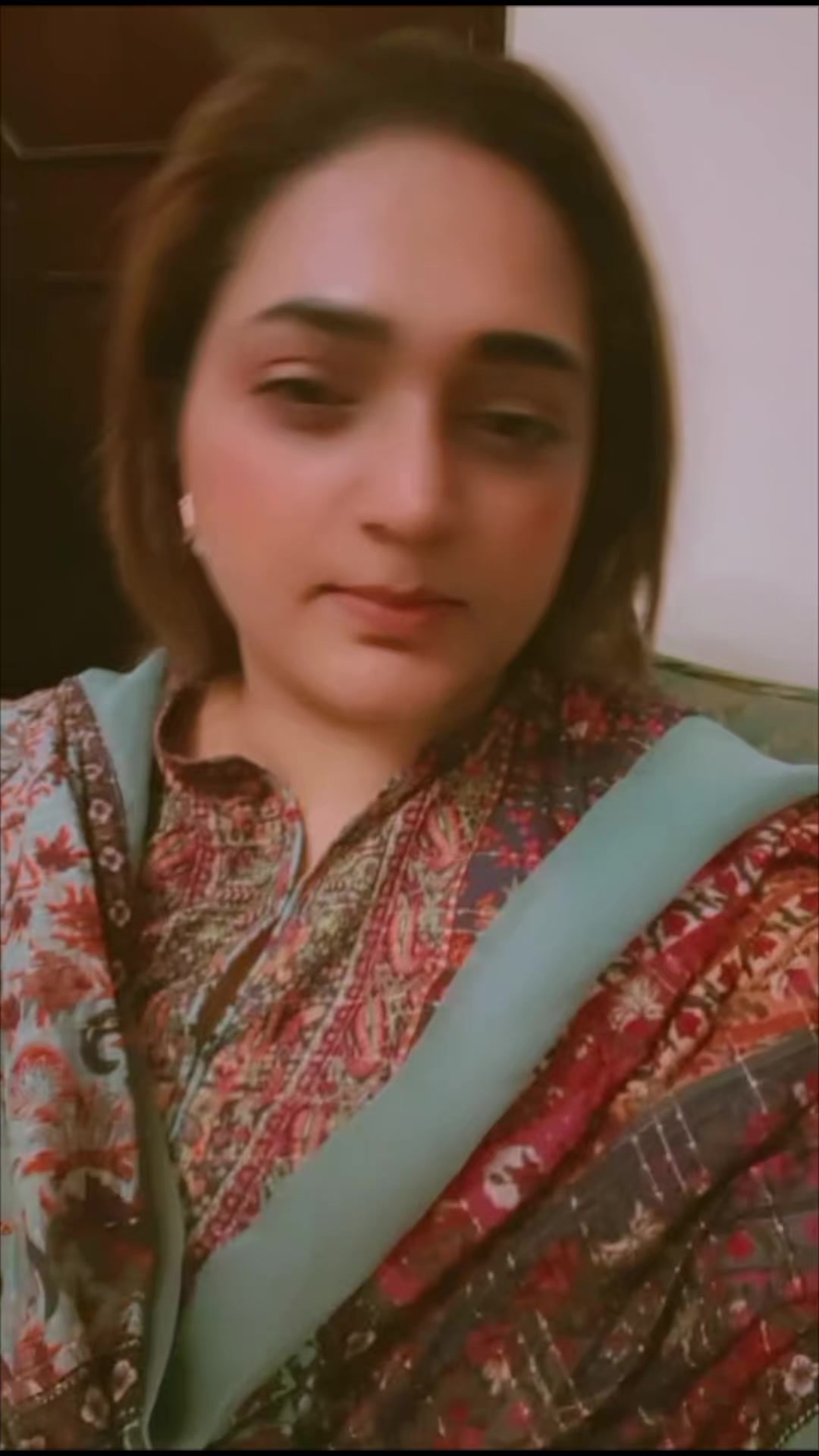 @Sana farhan