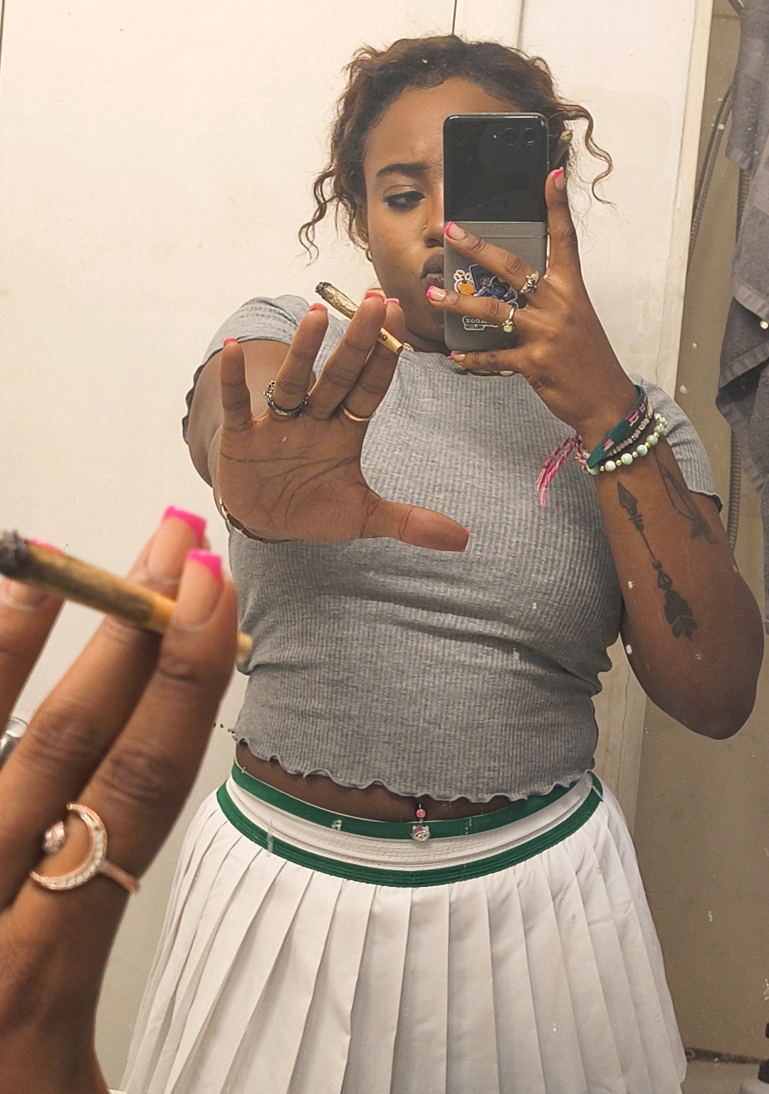 @Buttacup💚