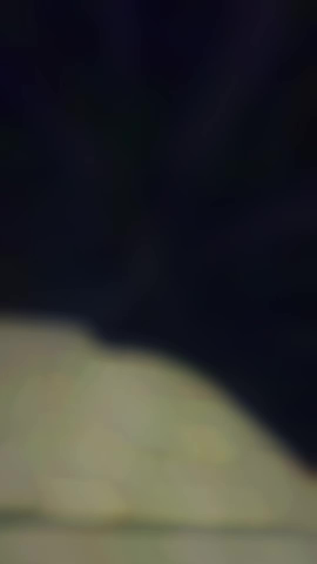 @Ś&Uacute;ĶO&ntilde;_&Egrave;_Q&Agrave;ŁB
