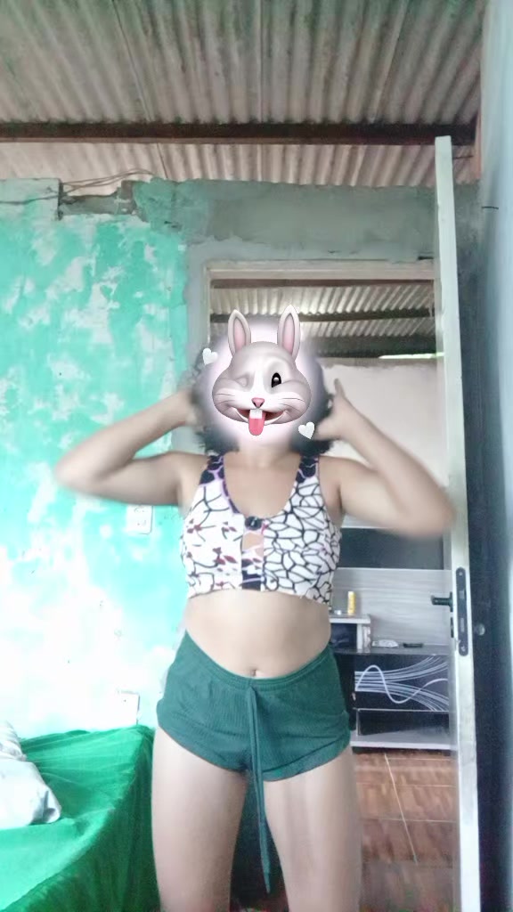 @Suelen