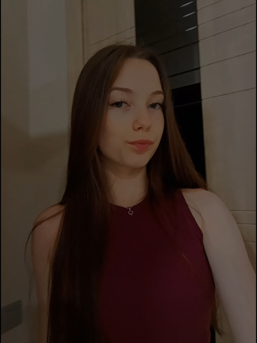 @sheeekss𓆩𓆪