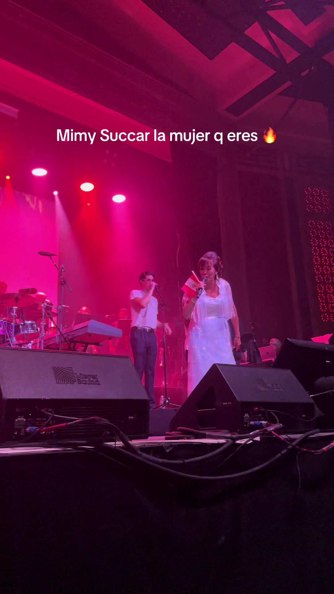 @ale 🌷
