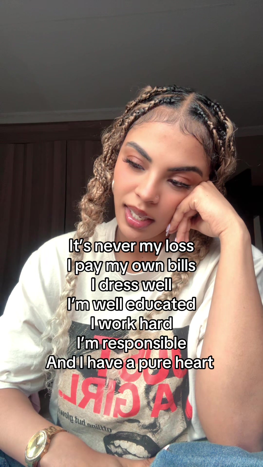 @I_am_Shayyy