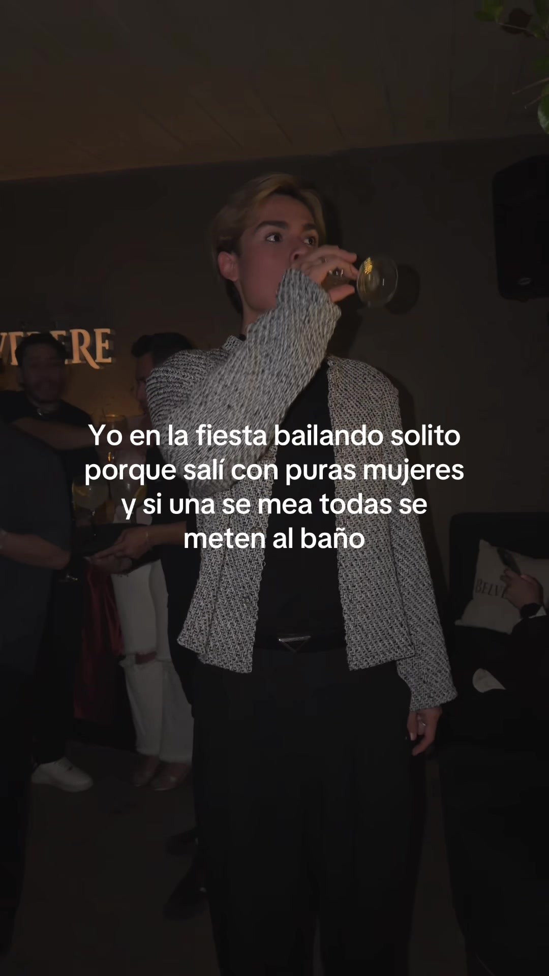@Sebastian Moran✔️