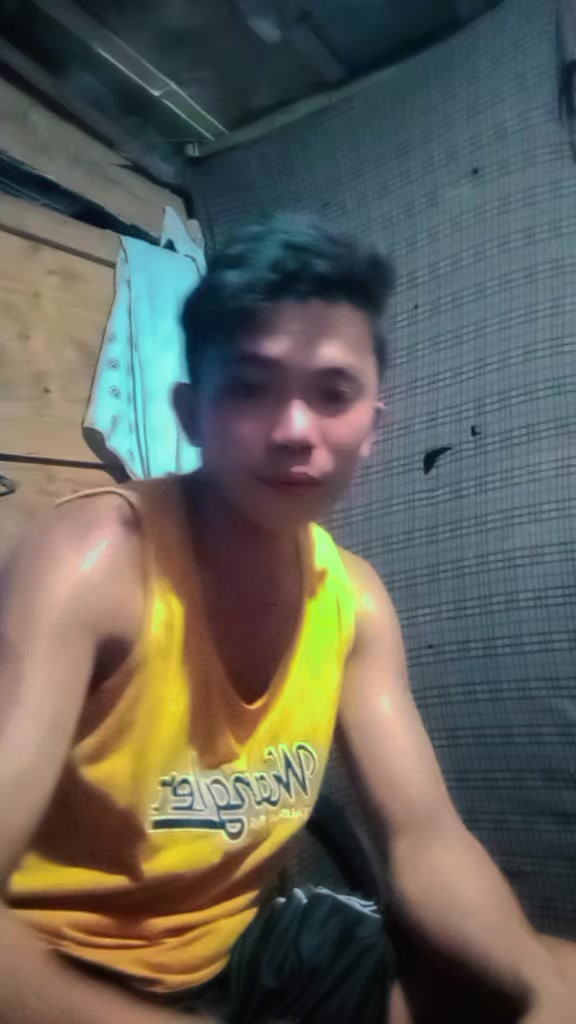 @gelaxyy.
