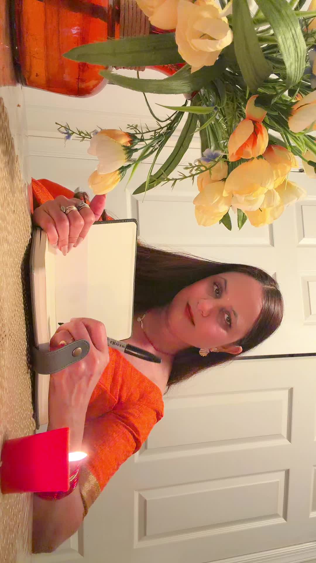 @Nanu