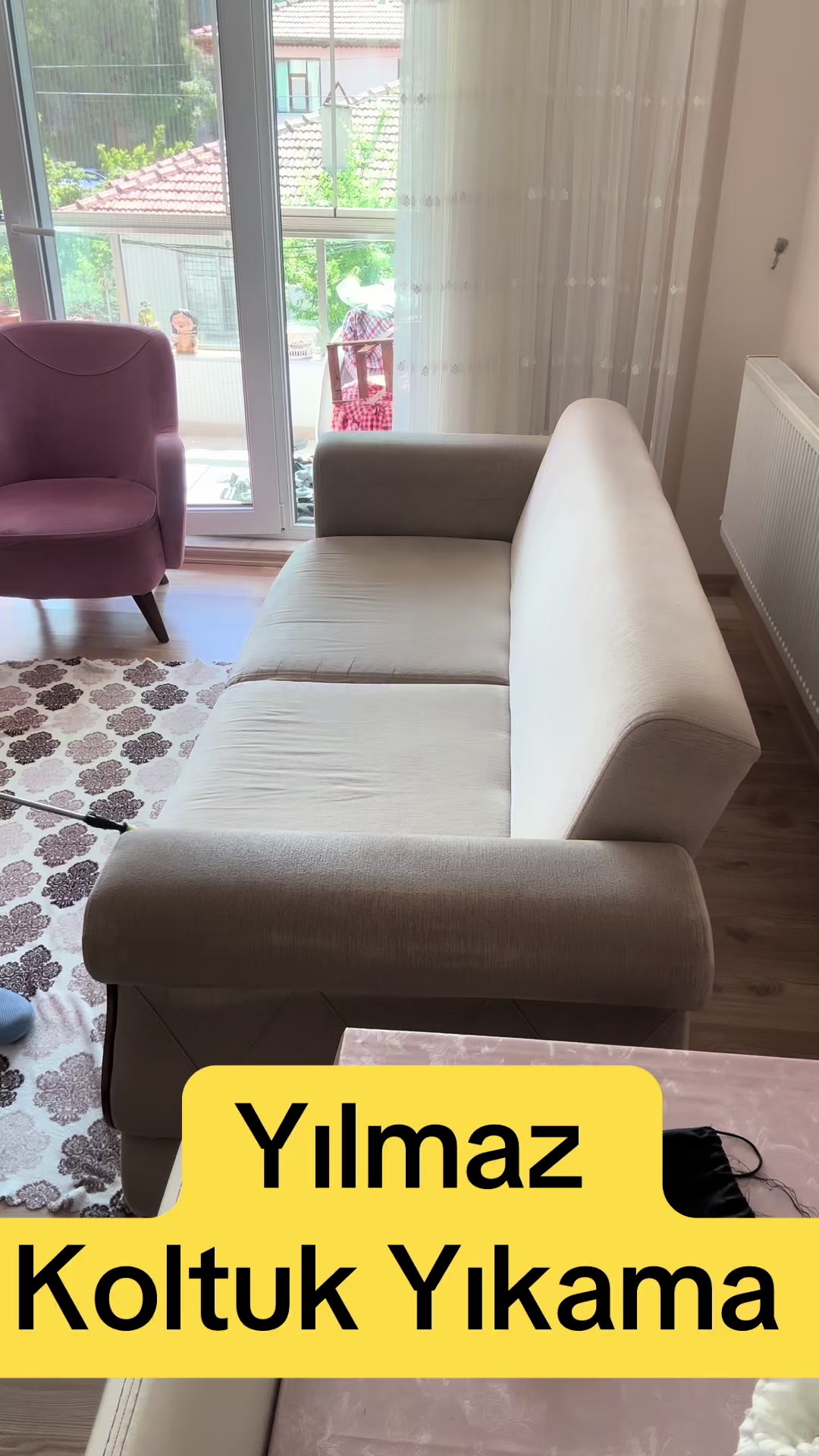 @K&uuml;rşat Yılmaz