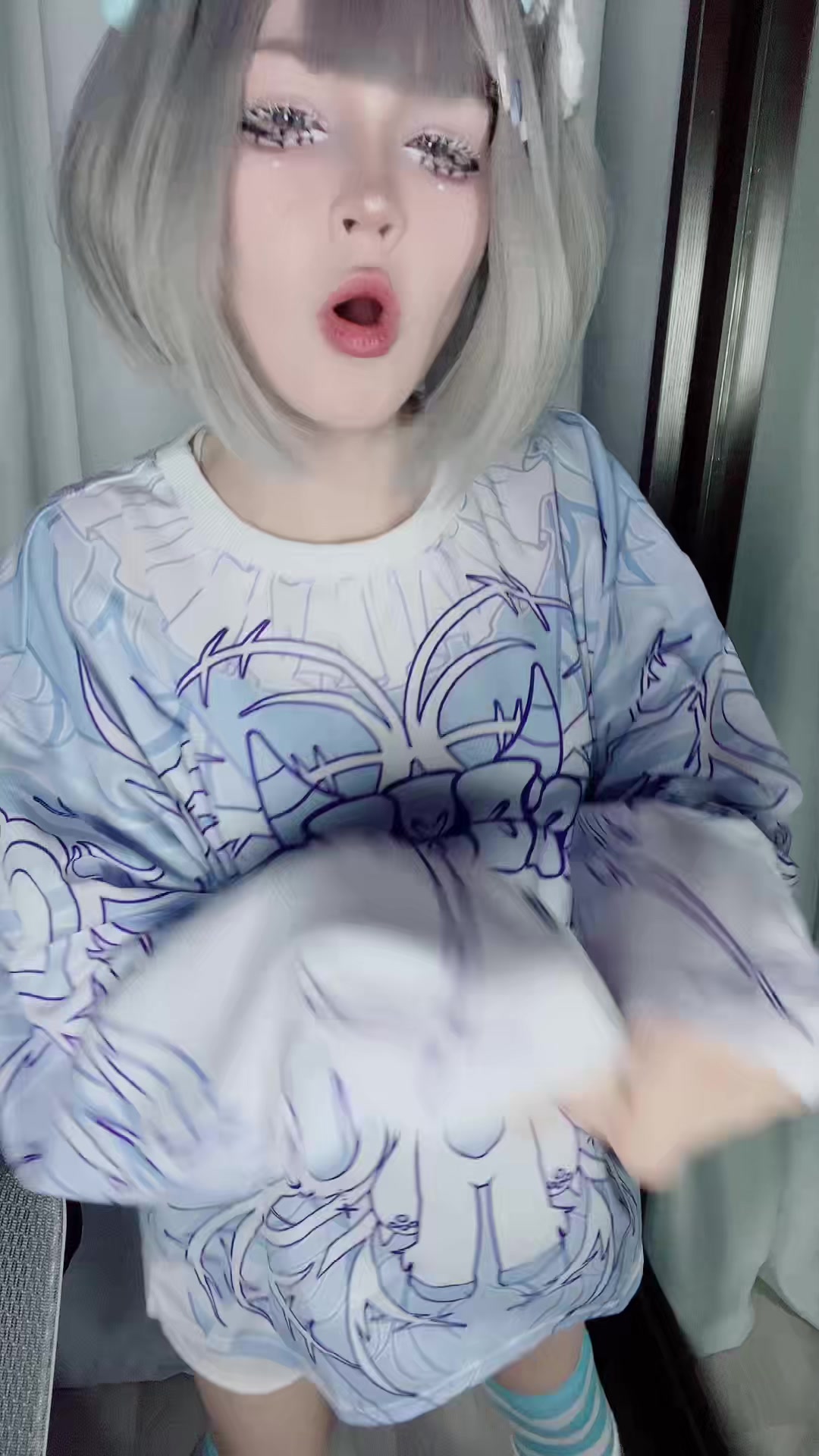 @Тгк:woozixx