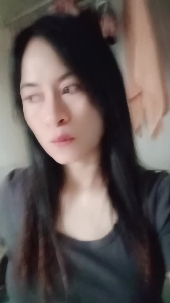 @sinopeley