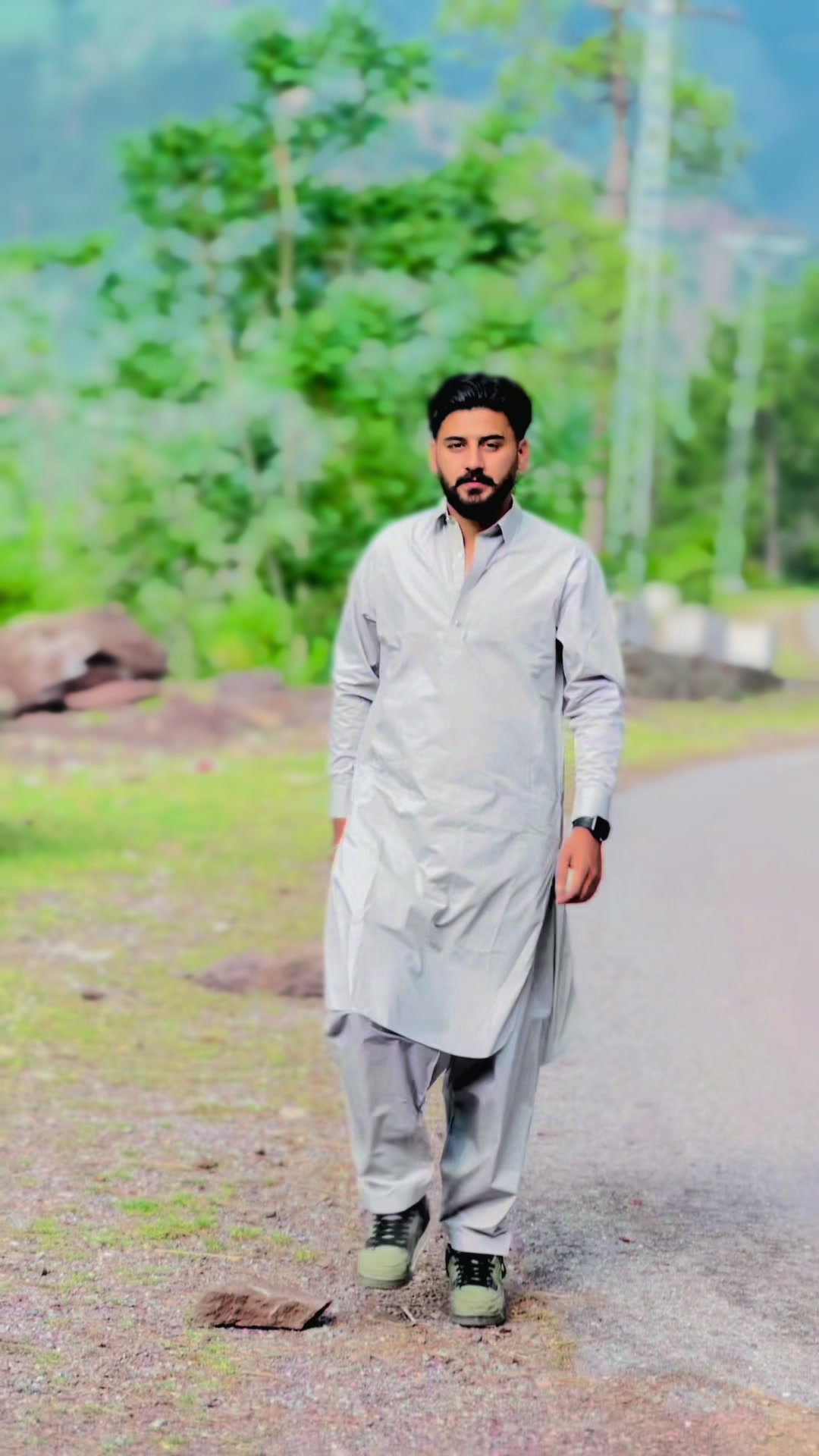 @R_A-ج-A_🇵🇰