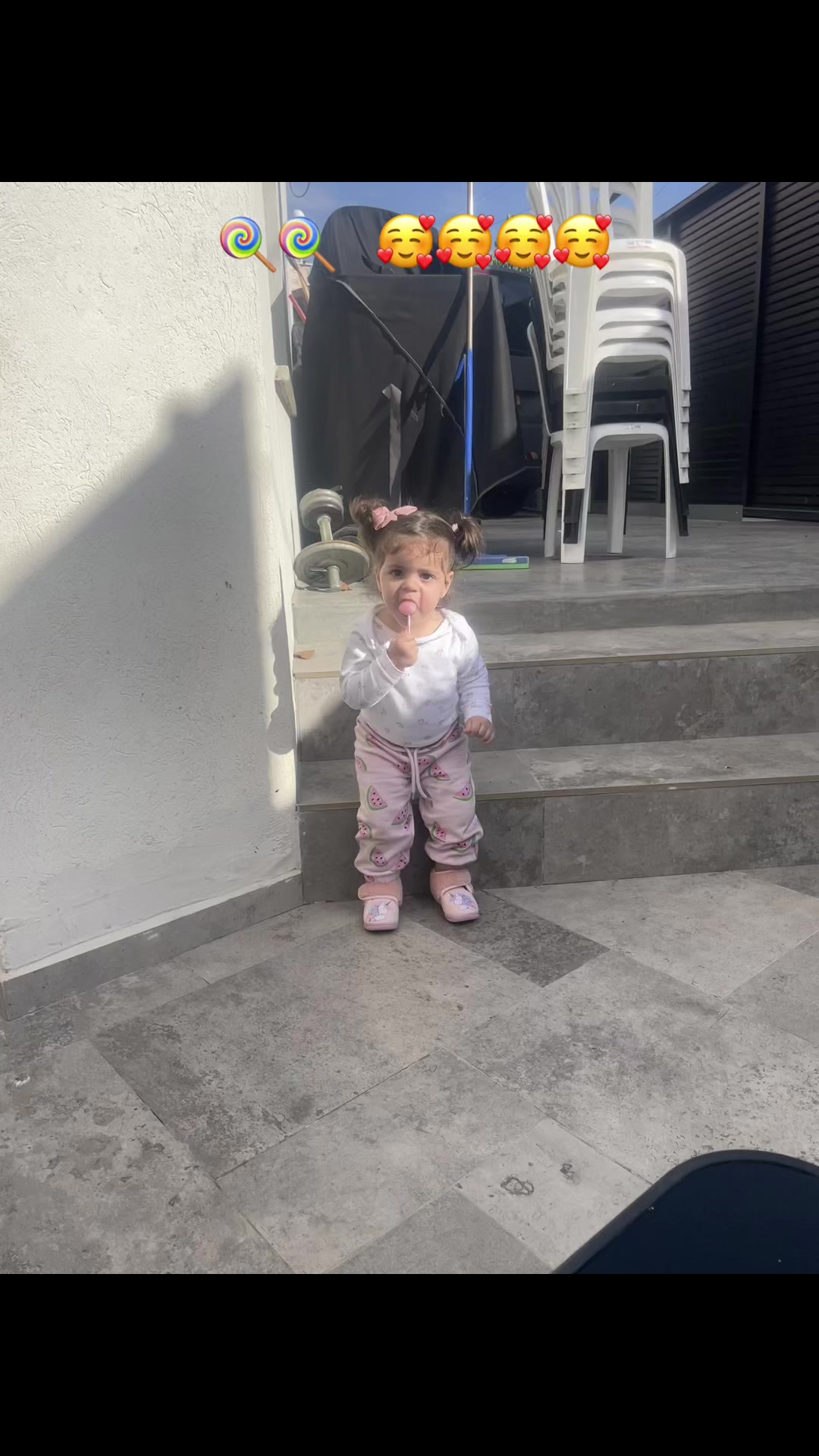 @א.א הובלות והתקנות