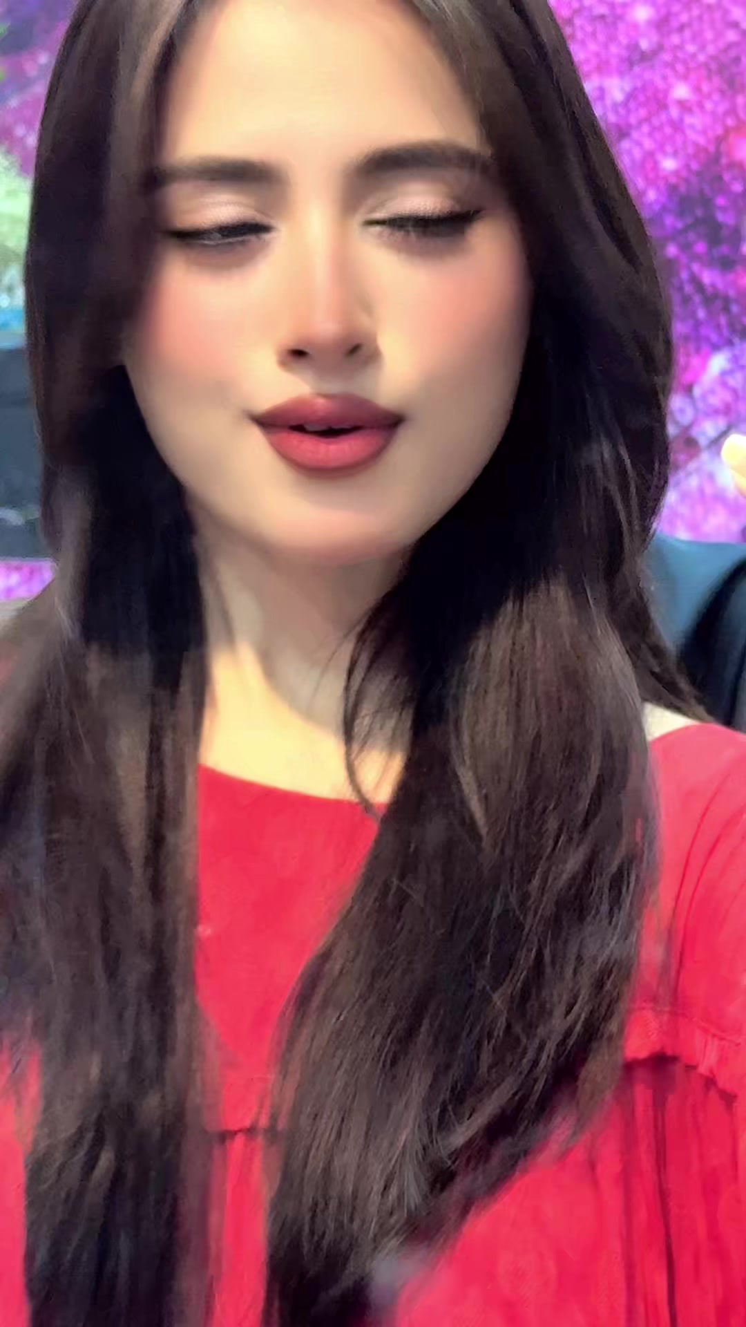 @mahjabeen_01🕊️