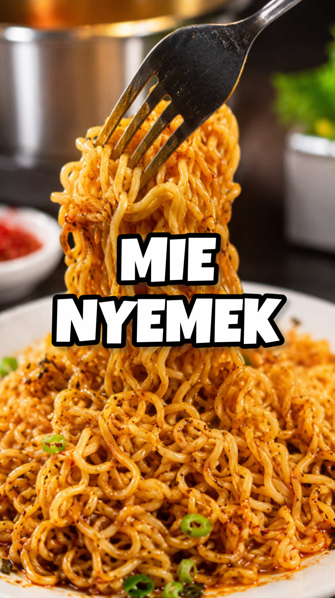 @Tukang Bantas