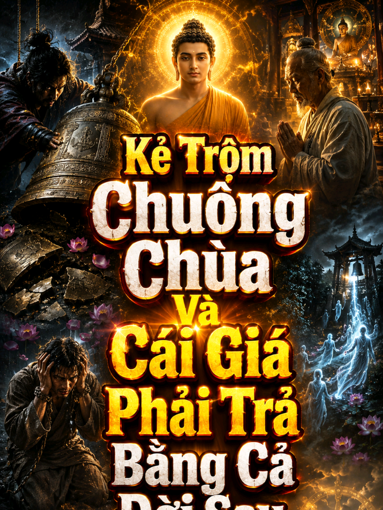@🪷LỜI PHẬT DẠY 348🪷