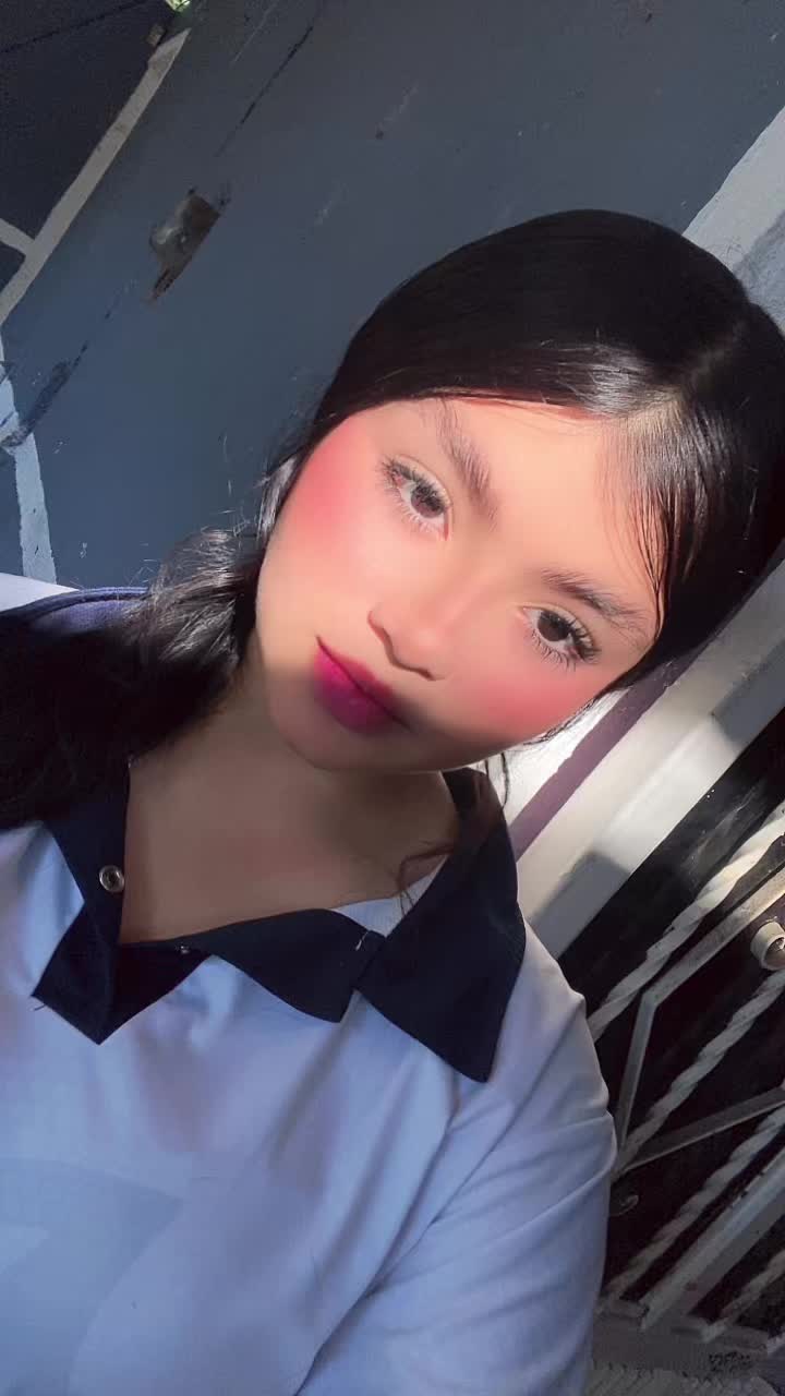 @Its_Leislani🍓