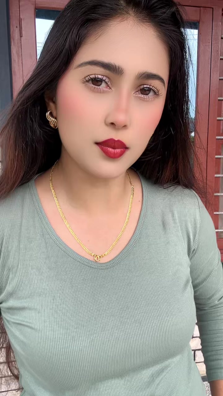 @Alina