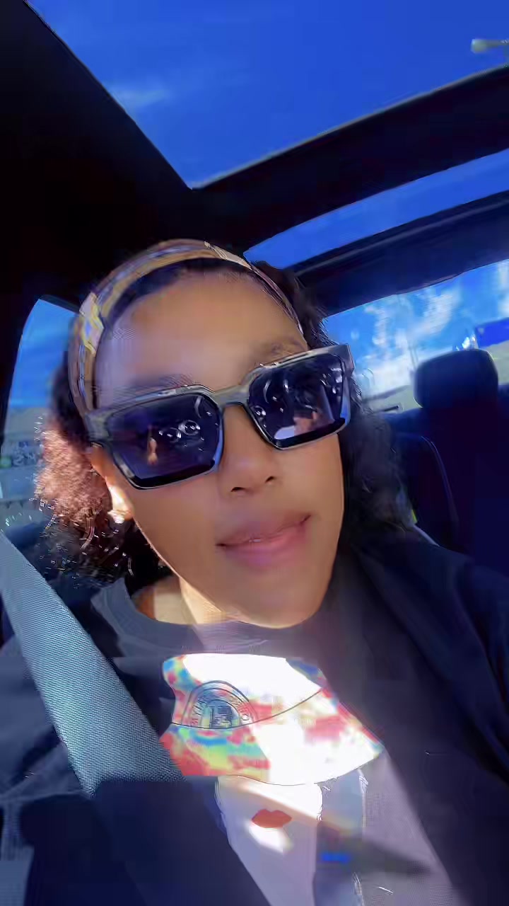 @djelle31
