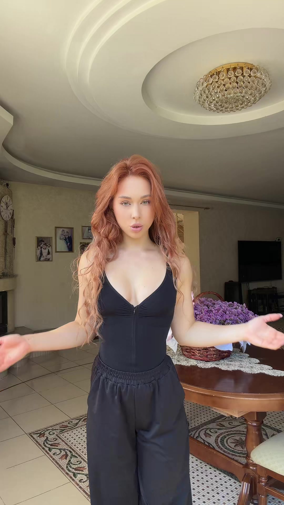 @Gonceatea