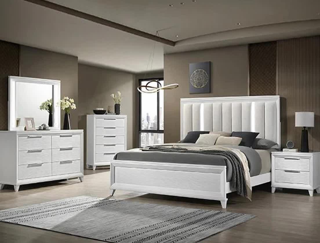 @AMBFurniture