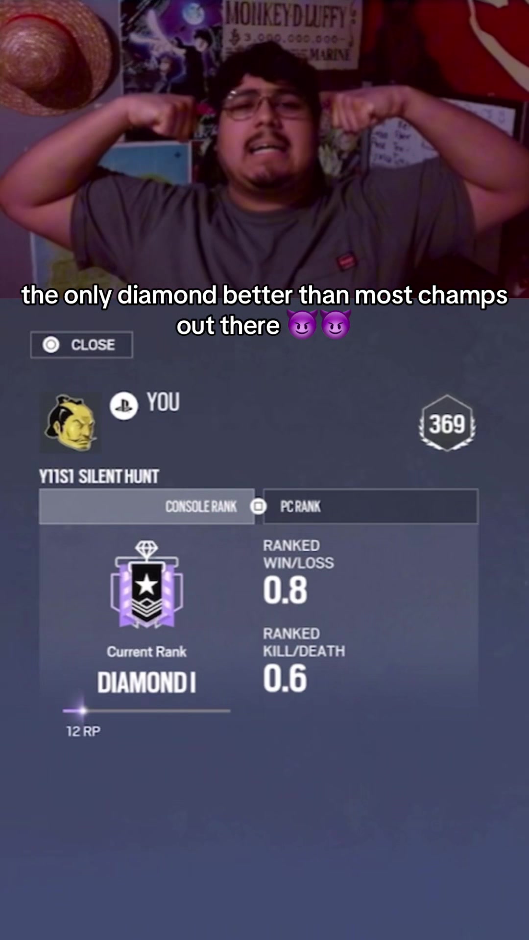 @BigBruddahhh