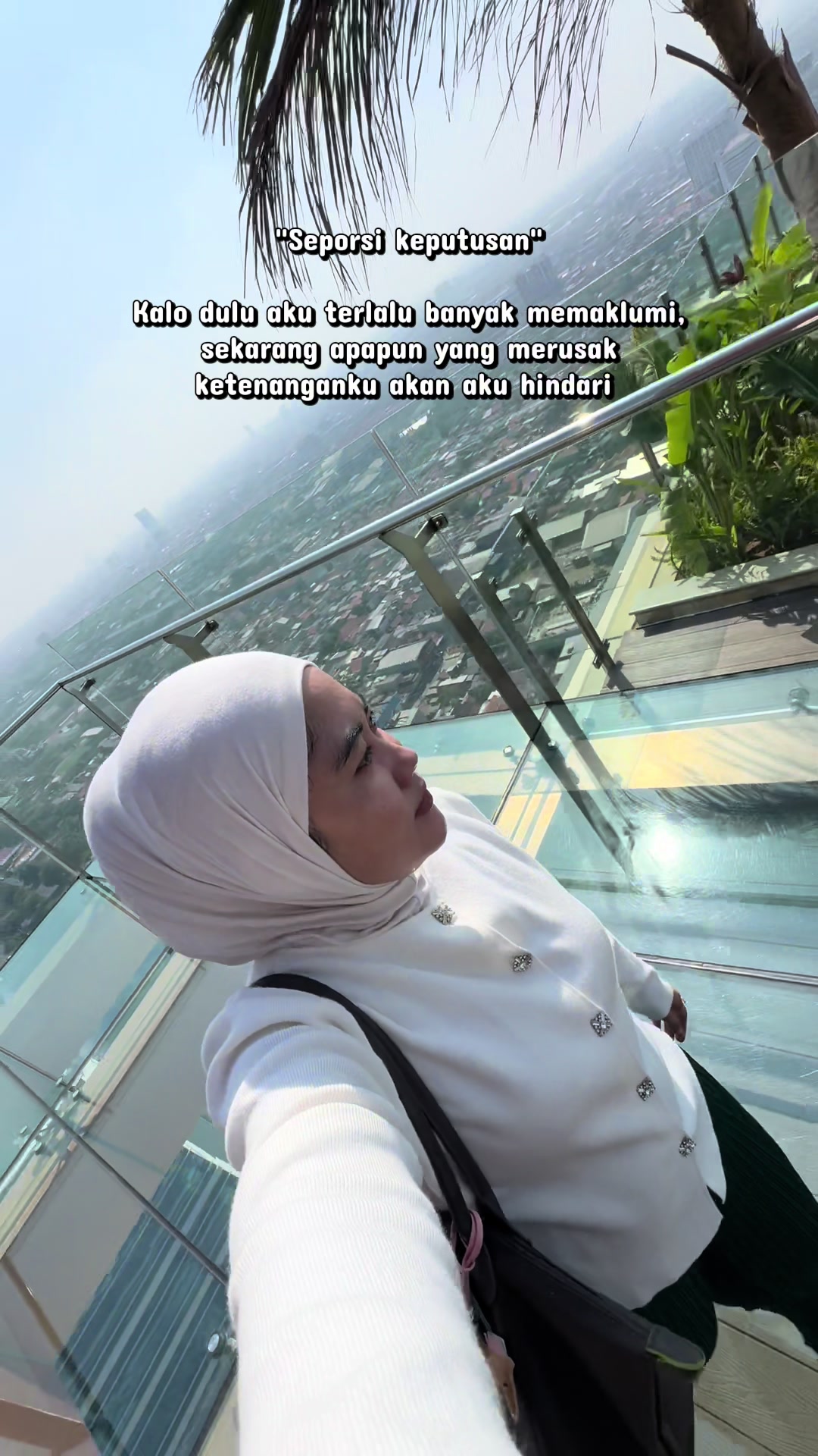 @Dewikh