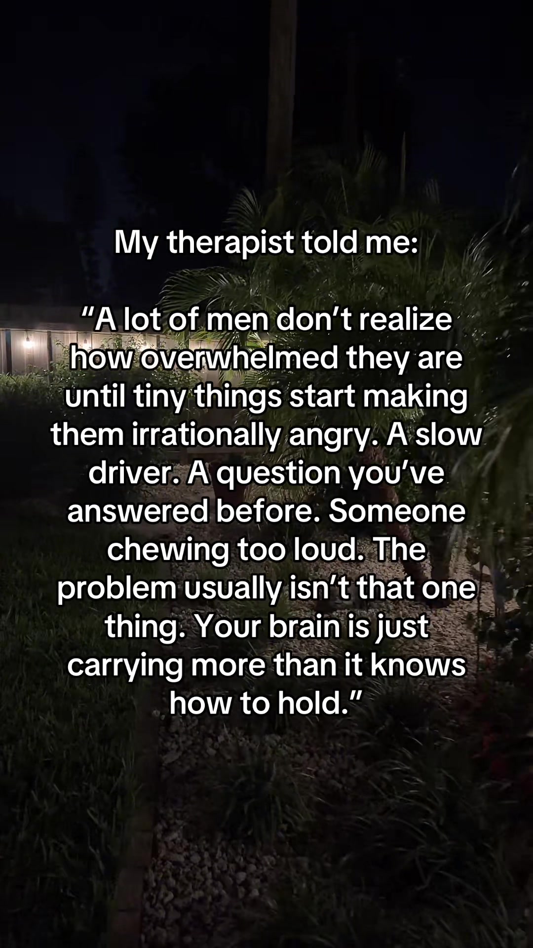 @100menshealthtips