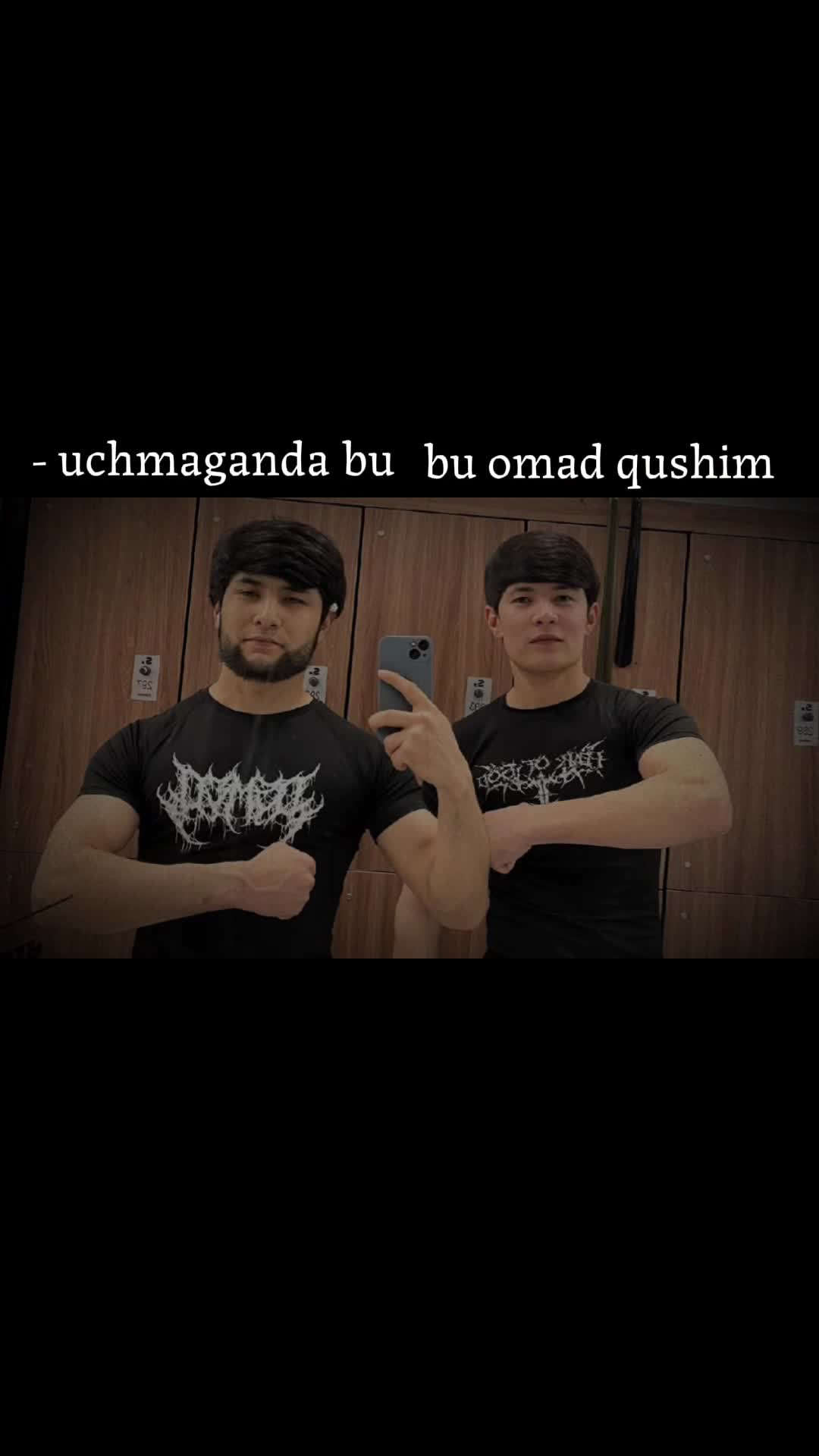 @ABU_0777🇸🇦
