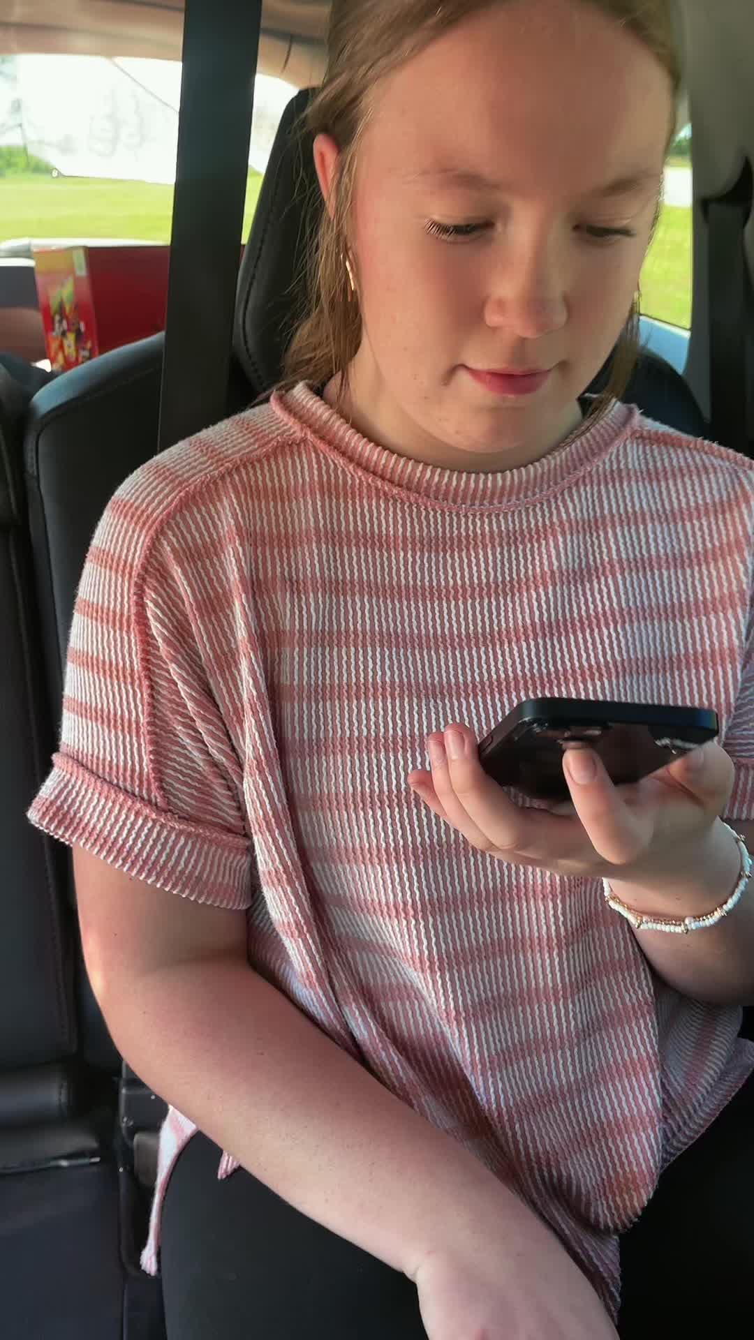 @KristenRenee22