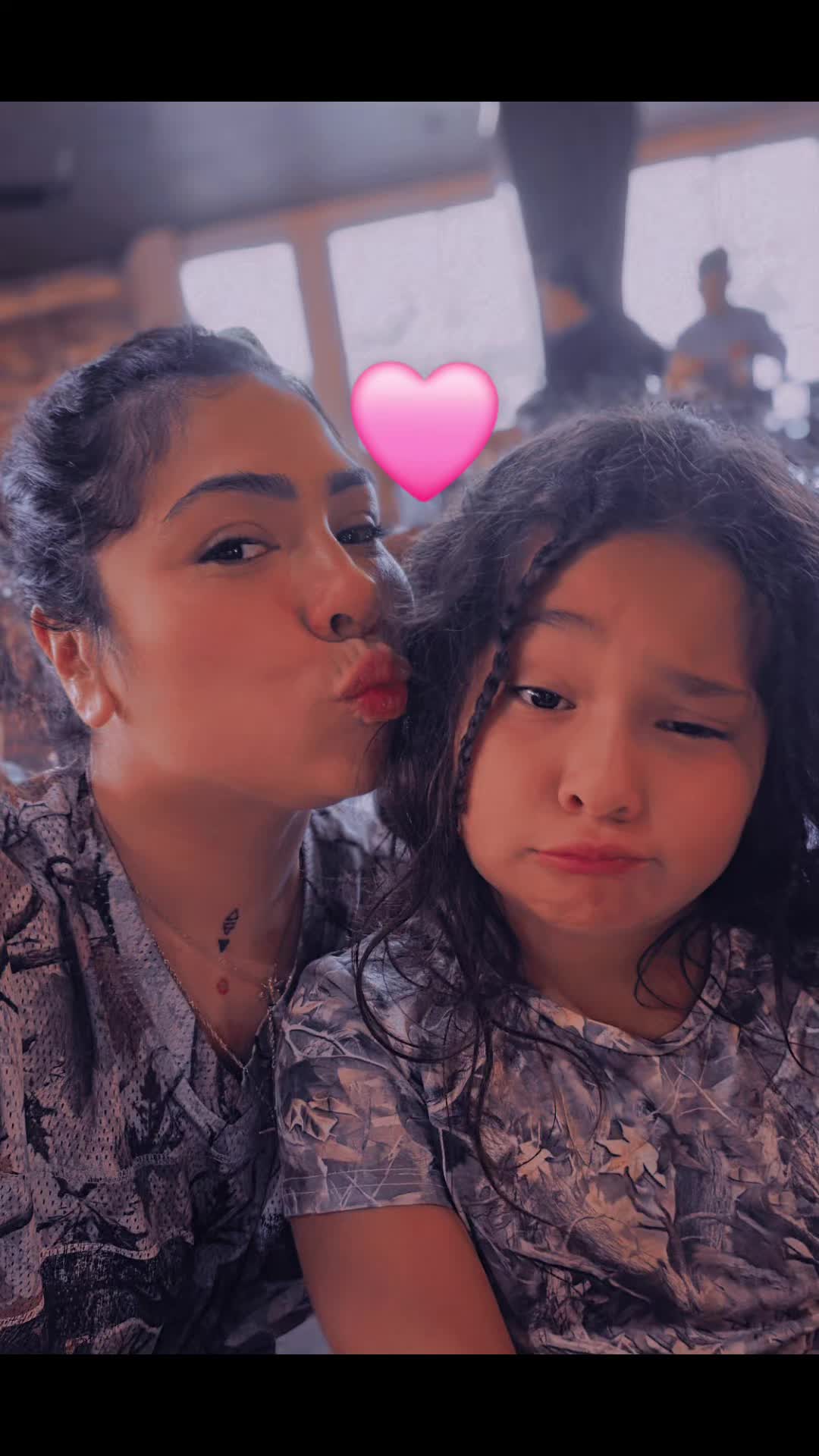 @Mari🇪🇨LaGuaya😝