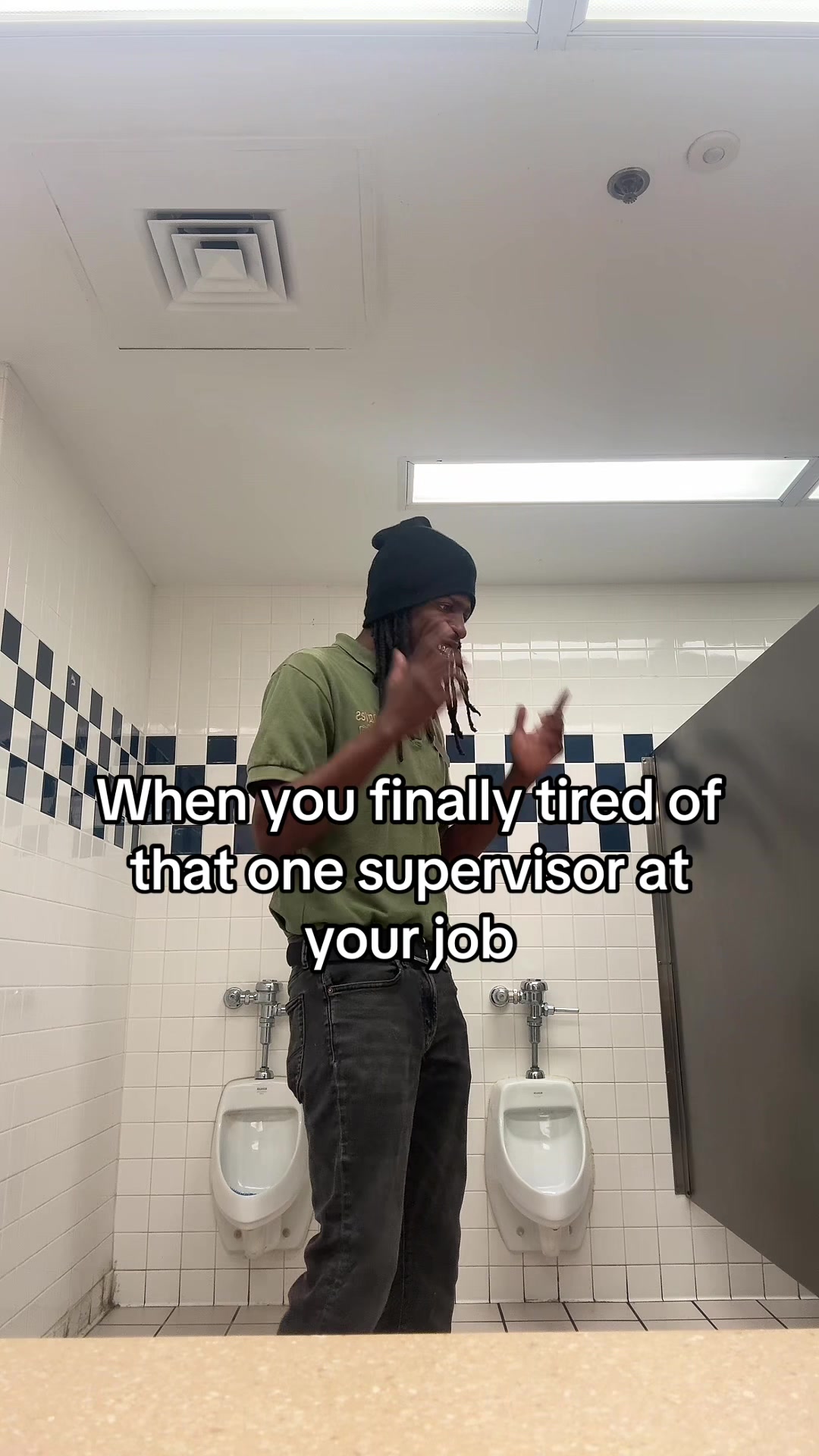 @Yoda Mane