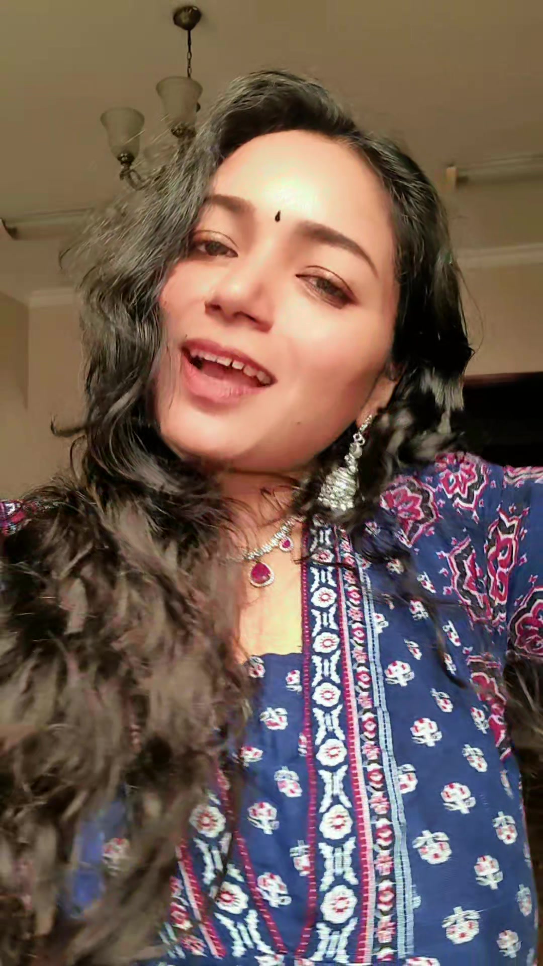 @sreelakshmi