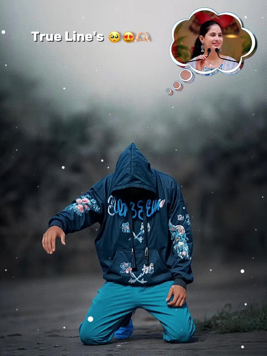 @!! 𝐍𝐨 𝐄𝐱𝐩𝐥𝐚𝐢𝐧𝐬 🧸
