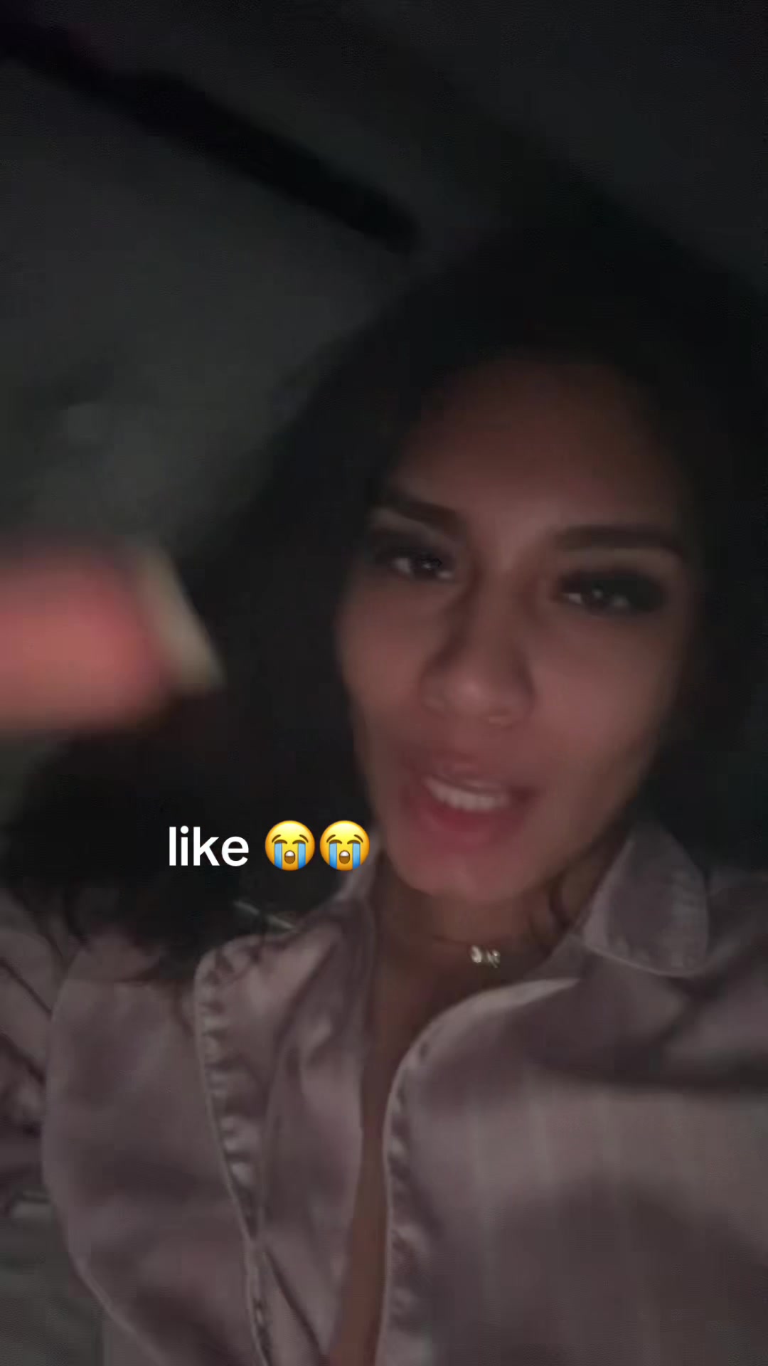 @goatanely