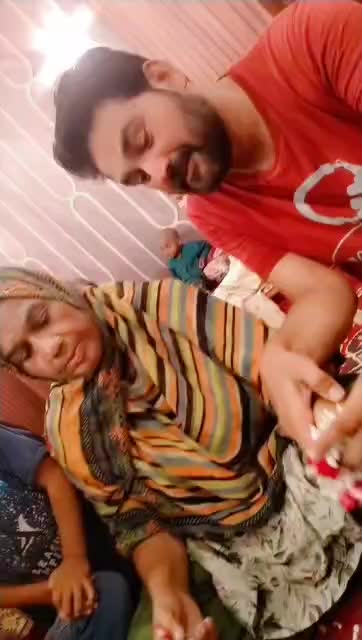 @waseem khan