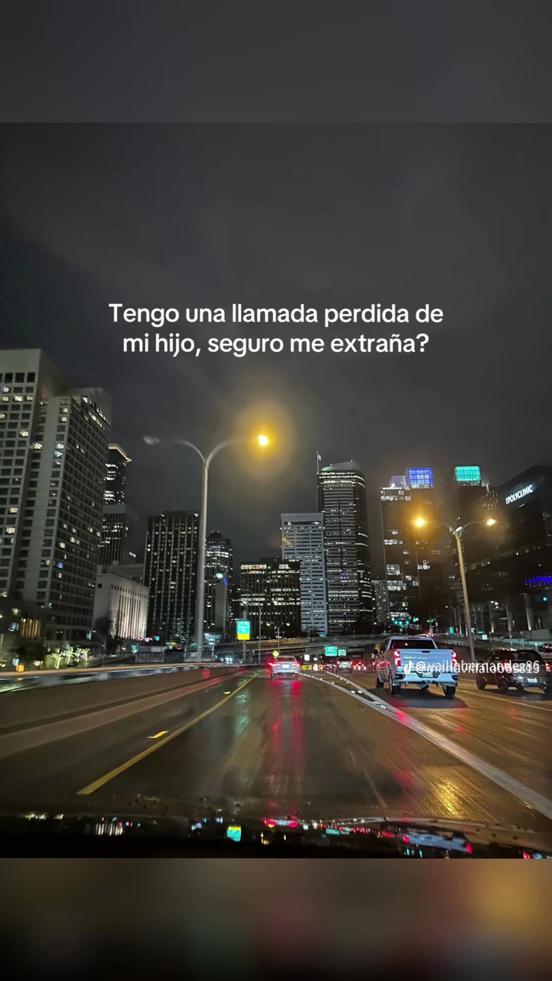 @FabiolaGuerrero🇻🇪🇺🇲