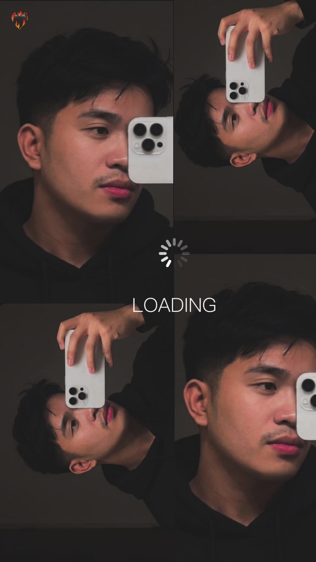 @Kurt Xian ๐ต๐ญ๐ฆ๐ช