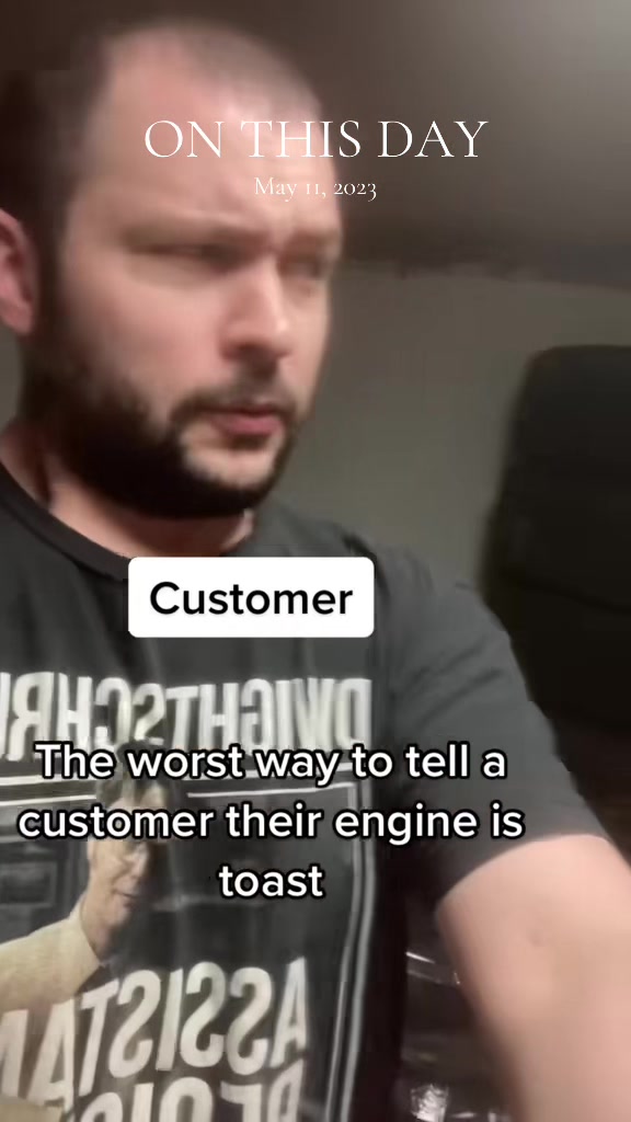 @DoucheLarue