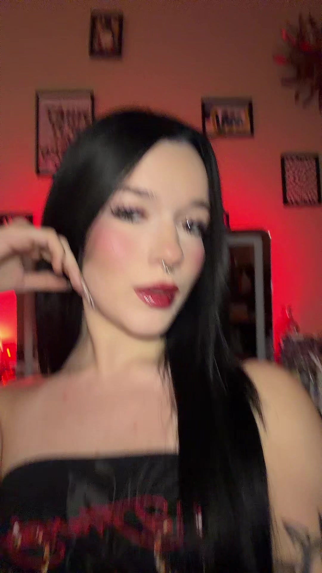 @Jordyn