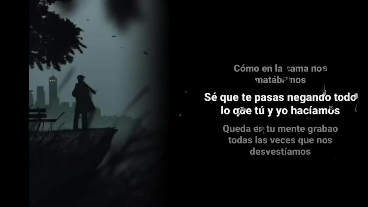 @Fernando Sunux